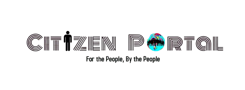 citizen_portal