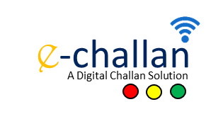 echallan_payment