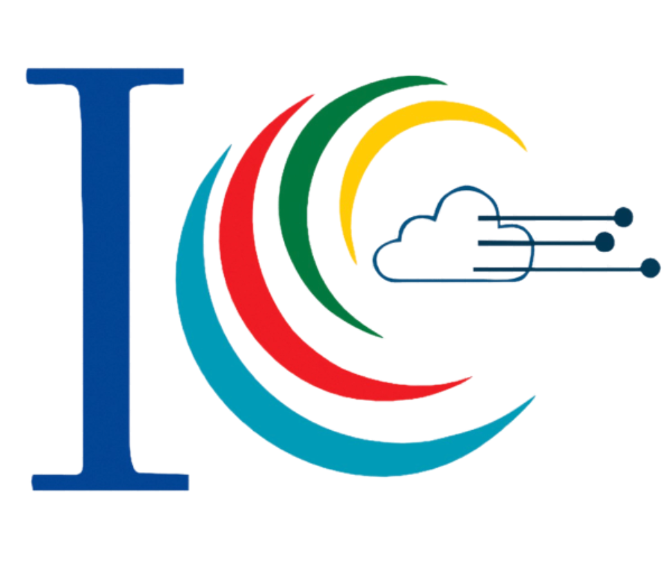 National Cybercrime Reporting
