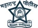 Spl. IGP, Kolhapur Range